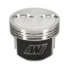 Picture of Wiseco Engine Piston - 60124LA6