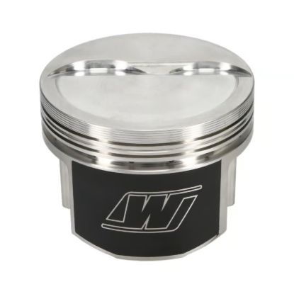 Picture of Wiseco Engine Piston - 60124LA6
