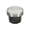 Picture of Wiseco Engine Piston - 60126LA125