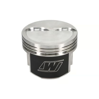 Picture of Wiseco Engine Piston - 60126LA125