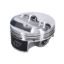 Picture of Wiseco Engine Piston - 60127RB35