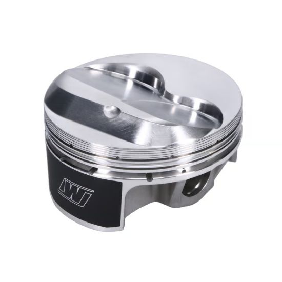 Picture of Wiseco Engine Piston - 60128RB4