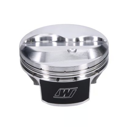 Picture of Wiseco Engine Piston - 60129RB35