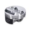Picture of Wiseco Engine Piston - 60129RB4