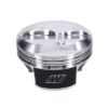 Picture of Wiseco Engine Piston - 60129RB6