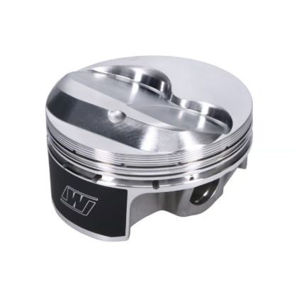 Picture of Wiseco Engine Piston - 60130RB6