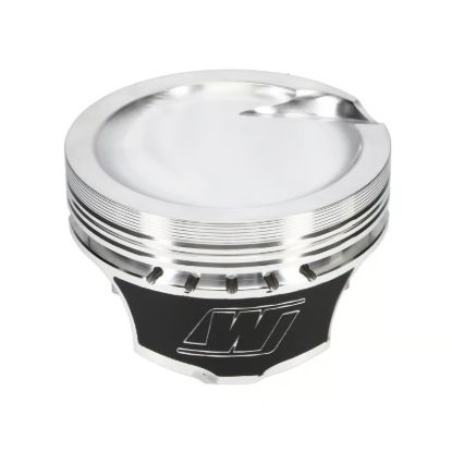 Picture of Wiseco Engine Piston - 60135A3