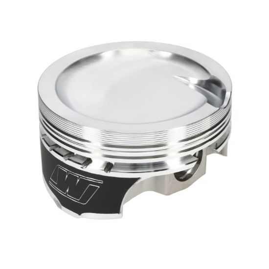 Picture of Wiseco Engine Piston - 60135A6