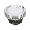 Picture of Wiseco Engine Piston - 60135A6