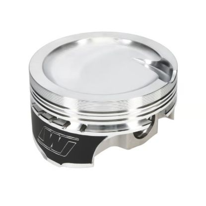 Picture of Wiseco Engine Piston - 60135AS