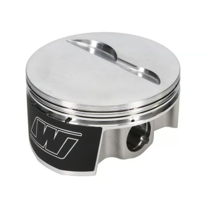Picture of Wiseco Engine Piston - 60136LX6