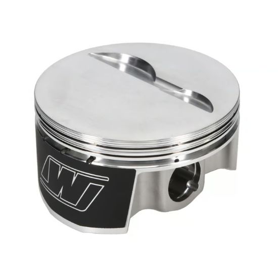 Picture of Wiseco Engine Piston - 60136RX3