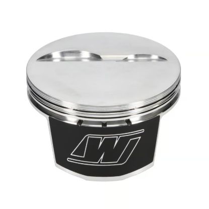 Picture of Wiseco Engine Piston - 60137LX3