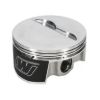 Picture of Wiseco Engine Piston - 60137RX6
