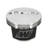 Picture of Wiseco Engine Piston - 60137RX6