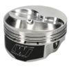 Picture of Wiseco Engine Piston - 60138LX4