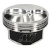 Picture of Wiseco Engine Piston - 60138LX4