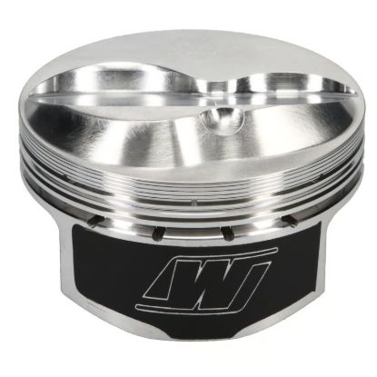 Picture of Wiseco Engine Piston - 60138RX2