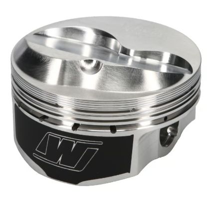 Picture of Wiseco Engine Piston - 60138RX35