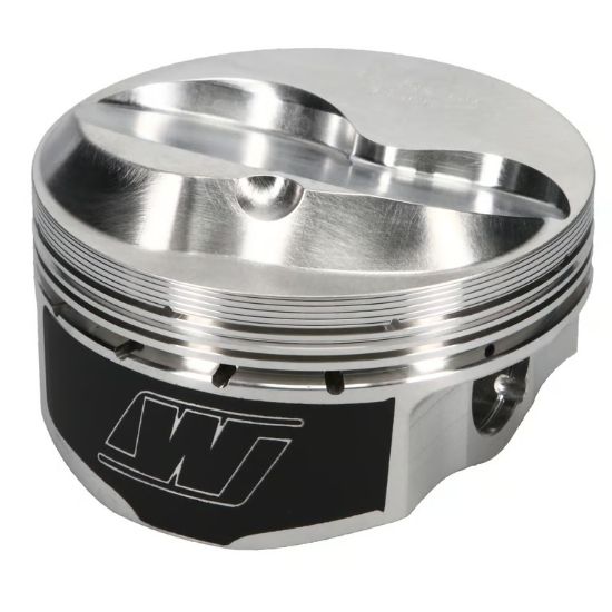 Picture of Wiseco Engine Piston - 60138RX4
