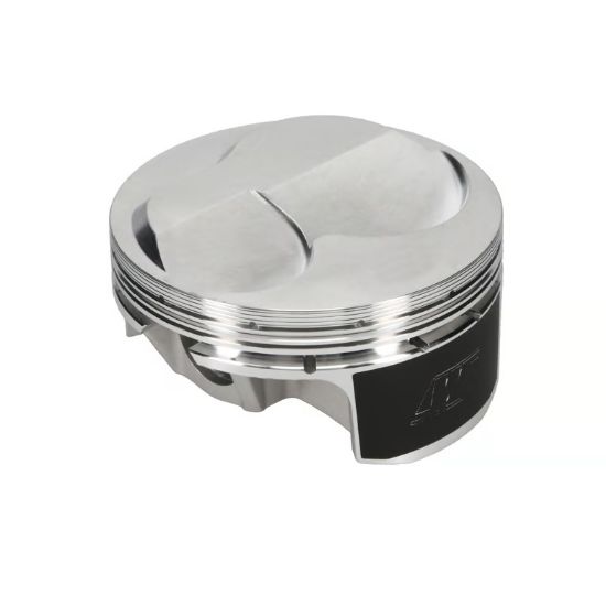 Picture of Wiseco Engine Piston - 60140RX05