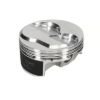 Picture of Wiseco Engine Piston - 60140RX05