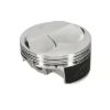 Picture of Wiseco Engine Piston - 60140RX2
