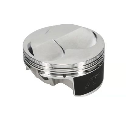 Picture of Wiseco Engine Piston - 60140RX2