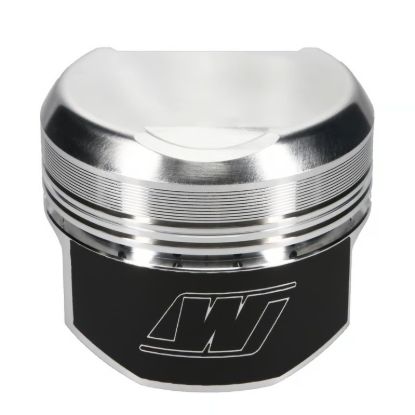 Picture of Wiseco Engine Piston - 60143LA6