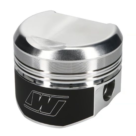 Picture of Wiseco Engine Piston - 60143LAS