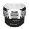 Picture of Wiseco Engine Piston - 60143RA3
