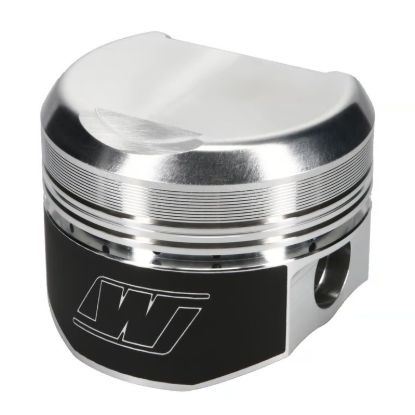 Picture of Wiseco Engine Piston - 60143RAS