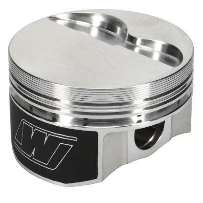Picture of Wiseco Engine Piston - 60144RA3
