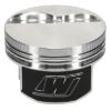 Picture of Wiseco Engine Piston - 60144RA3
