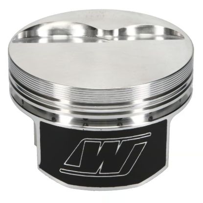 Picture of Wiseco Engine Piston - 60144RA3