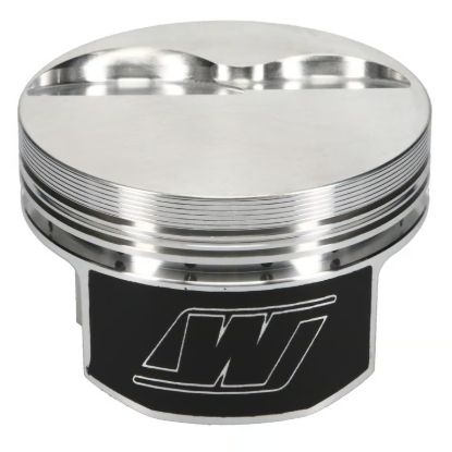 Picture of Wiseco Engine Piston - 60146RA100