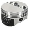 Picture of Wiseco Engine Piston - 60146RA3