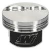 Picture of Wiseco Engine Piston - 60146RA3