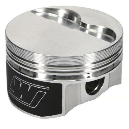 Picture of Wiseco Engine Piston - 60146RA7
