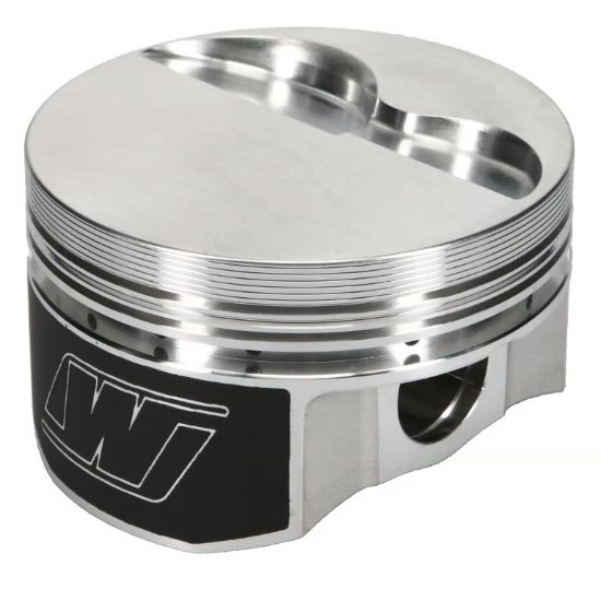 Picture of Wiseco Engine Piston - 60146RA8