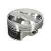 Picture of Wiseco Engine Piston - 60160B100