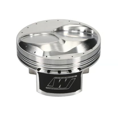 Picture of Wiseco Engine Piston - 60160B110