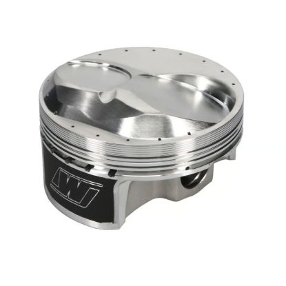 Picture of Wiseco Engine Piston - 60160B115