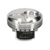 Picture of Wiseco Engine Piston - 60160B115