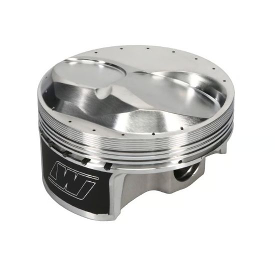 Picture of Wiseco Engine Piston - 60160B125