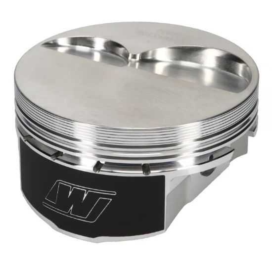 Picture of Wiseco Engine Piston - 60166X155