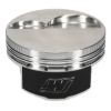 Picture of Wiseco Engine Piston - 60166X6