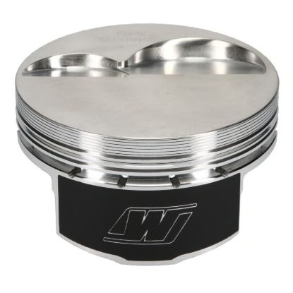 Picture of Wiseco Engine Piston - 60166X6