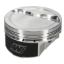 Picture of Wiseco Engine Piston - 60168X4