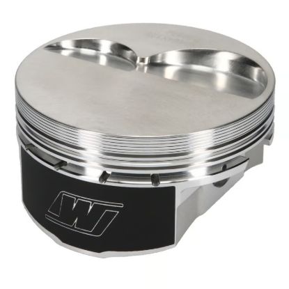 Picture of Wiseco Engine Piston - 60170X6